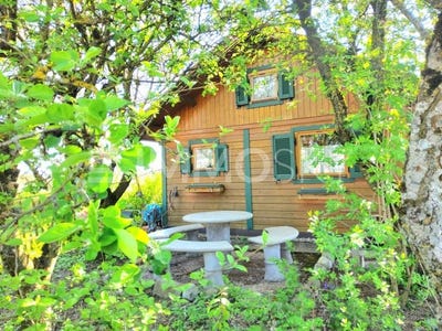 /international/at/hofkirchen-im-traunkreis-upper-austria-310108511241/