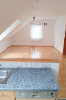 /international/at/petzenkirchen-lower-austria-310108402152/