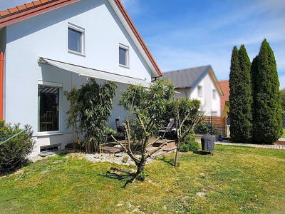 /international/at/breitenfurt-bei-wien-lower-austria-310120504071/