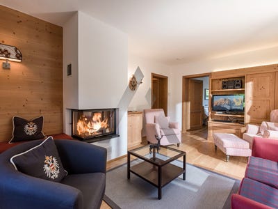 /international/at/kitzbuhel-tyrol-310105186199/
