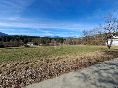 /international/at/feldkirchen-in-karnten-carinthia-310108261818/
