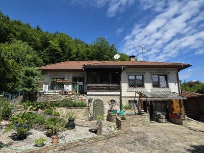 /international/at/purkersdorf-lower-austria-310120502426/