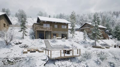 /international/at/sonnalm-stubeck-sonnalm-stubeck-carinthia-310094536729/