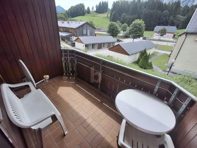 /international/at/tauplitz-styria-310120428573/