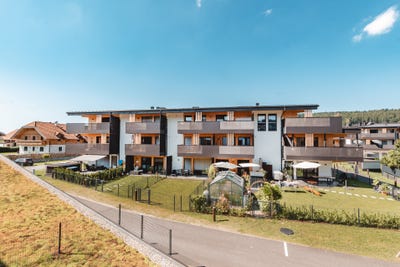 /international/at/13-enzersberger-str-thalgau-salzburg-310105990733/