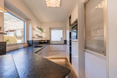 /international/at/piesendorf-salzburg-310120479201/