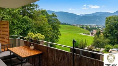 /international/at/breitenbach-am-inn-tyrol-310120677085/