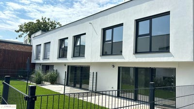 /international/at/maria-lanzendorf-lower-austria-310120434044/