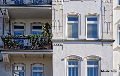 /international/at/brauhausgasse-wien-vienna-310101559386/?lang=it