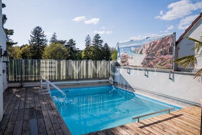 /international/at/wien-vienna-310108923486/