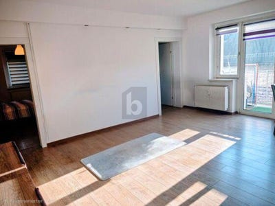 /international/at/graz-styria-310108515623/