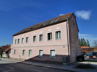 /international/at/ollersbach-lower-austria-310120503353/
