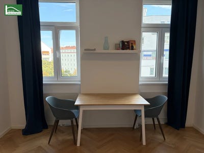 /international/at/vienna-vienna-310120676518/