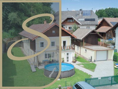 /international/at/vocklamarkt-upper-austria-310120604040/