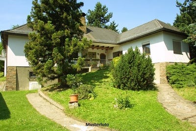 /international/at/meierhofstrasse-kettlasbrunn-lower-austria-310101562829/?lang=it