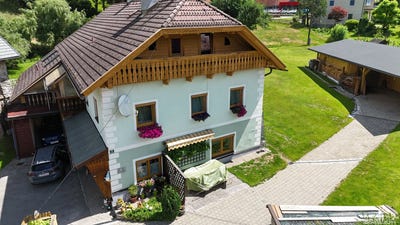 /international/at/greifenburg-carinthia-310120596412/