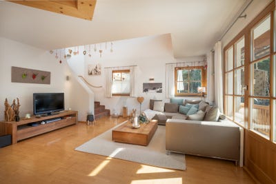/international/at/kitzbuhel-gundhabing-tyrol-310108040463/