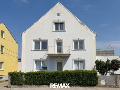 /international/at/gerersdorf-bei-gussing-burgenland-310109868839/
