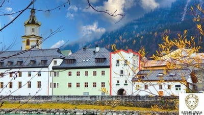 /international/at/rattenberg-tyrol-310120491342/