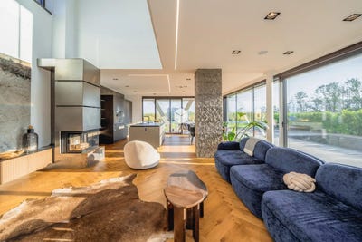 /international/at/himberg-lower-austria-310120433697/