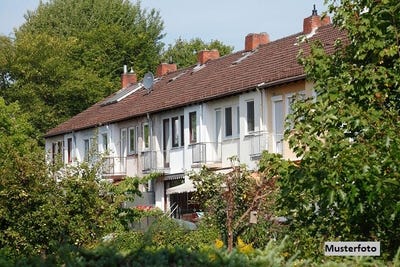 /international/at/maria-theresiengasse-theresienfeld-lower-austria-310101280576/?lang=zh-cn