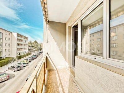 /international/at/wien-vienna-310101274754/?lang=en