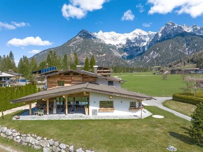 /international/at/st-ulrich-am-pillersee-tyrol-310109868204/