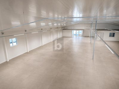 /international/at/helpfau-uttendorf-upper-austria-310108941301/