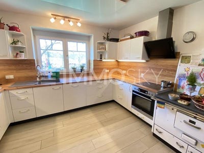 /international/at/kleinmurbisch-burgenland-310108483058/