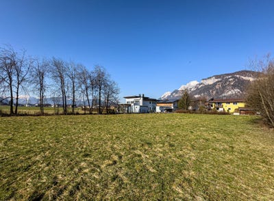 /international/at/sankt-johann-in-tirol-tyrol-310103460074/