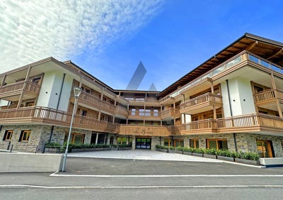 /international/at/soll-tyrol-310120541666/