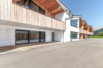 /international/at/hochfilzen-tyrol-310103457892/