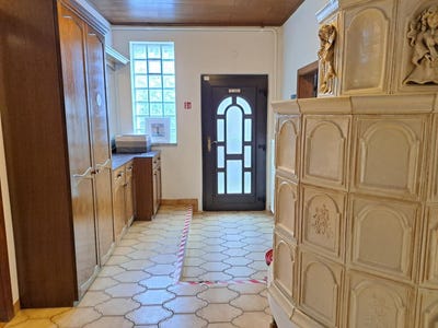 /international/at/kasten-bei-boheimkirchen-lower-austria-310120501825/