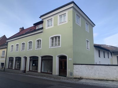 /international/at/lilienfeld-lower-austria-310120501643/