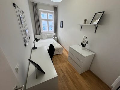 /international/at/ungargasse-vienna-vienna-310101274885/?lang=zh-cn