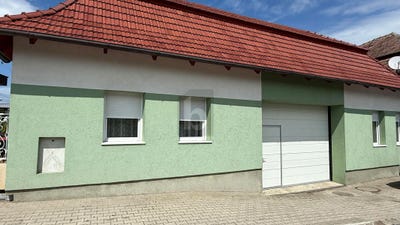 /international/at/unterfrauenhaid-burgenland-310101338118/?lang=it