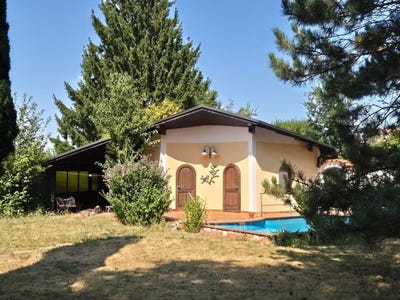 /international/at/neulengbach-lower-austria-310120501423/