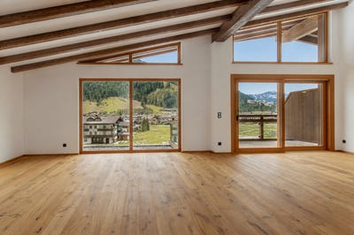 /international/at/soll-tyrol-310103457033/