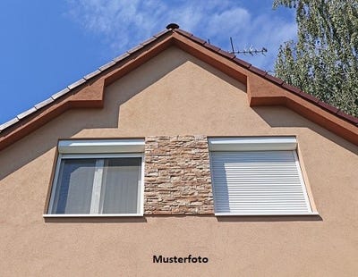 /international/at/rassach-stainz-styria-310101356705/?lang=zh-tw