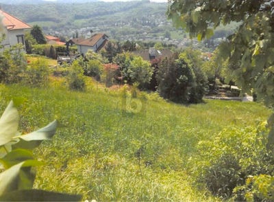 /international/at/klosterneuburg-lower-austria-310120431752/