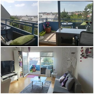 /international/at/peter-jordan-strasse-vienna-vienna-310100935235/?lang=en