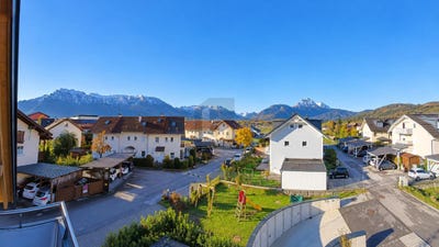 /international/at/wals-siezenheim-salzburg-310120731071/