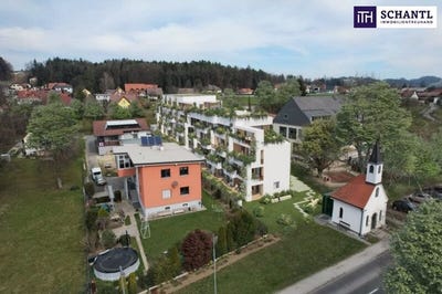 /international/at/hart-bei-graz-styria-310120637949/