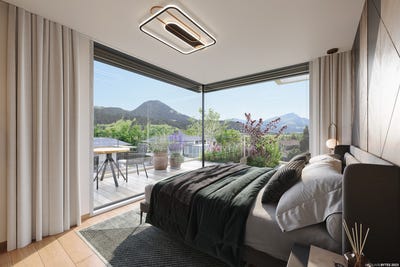 /international/at/kirchdorf-in-tirol-tyrol-310107968789/