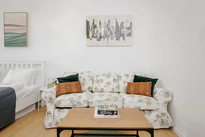 /international/at/khunngasse-vienna-vienna-310097072528/?lang=zh-cn