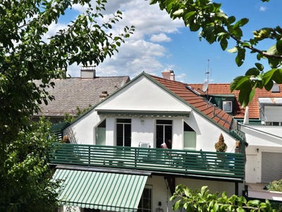 /international/at/neulengbach-lower-austria-310120503490/
