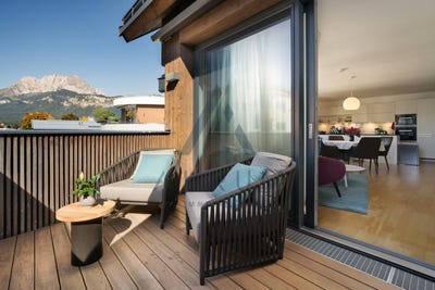 /international/at/st-johann-in-tirol-tyrol-310120542220/