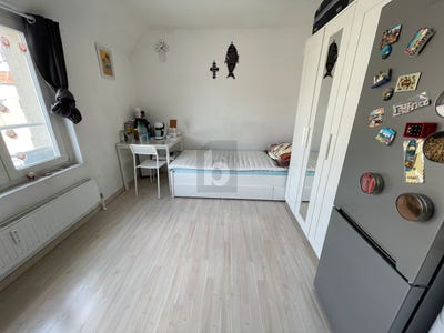/international/at/wien-vienna-310101158262/?lang=zh-tw