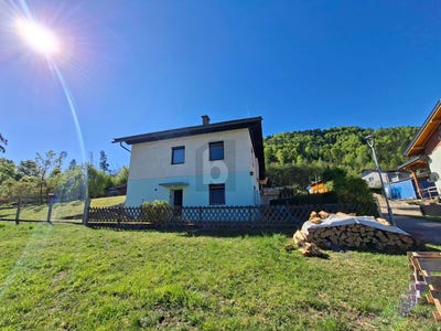 /international/at/strau-carinthia-310108421642/