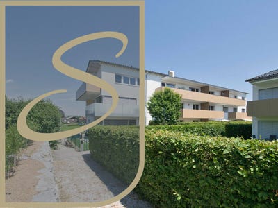 /international/at/oberhofen-am-irrsee-upper-austria-310120700134/